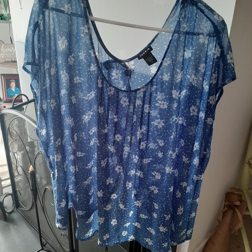 Shirt